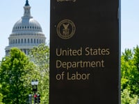 Inflation data threatened by government hiring freeze as tariffs loom