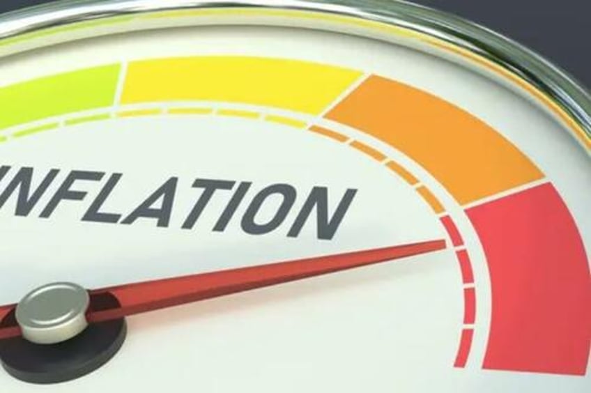 inflation labeled a right wing talking point in response to hit working class song
