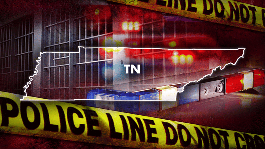 inmate fatally stabbed at tennessee courthouse while waiting to appear before judge