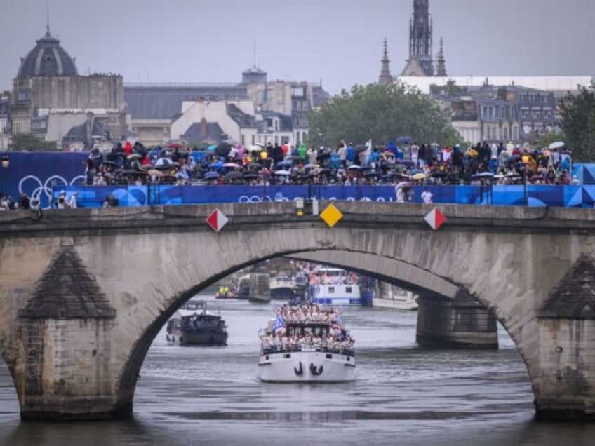 Markus Gilliar - GES Sportfoto_Getty Images