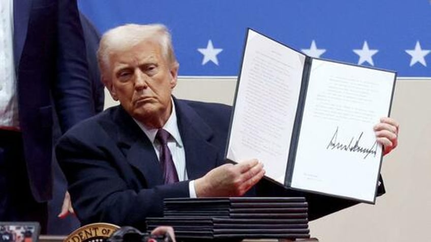 inside cbdcs anti trump rebrand