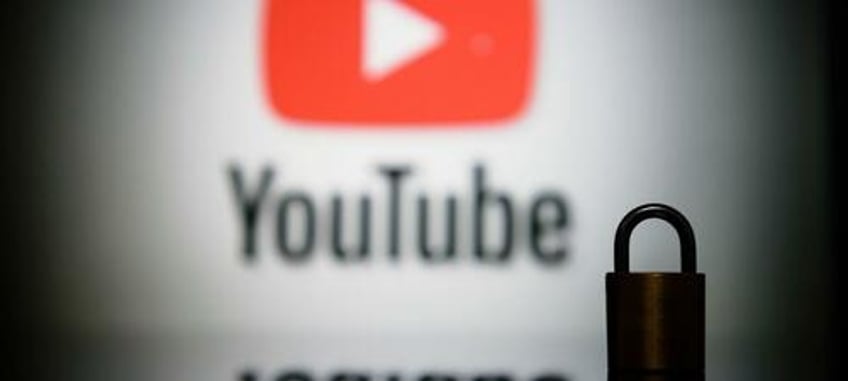 inside youtubes new medical misinformation policy