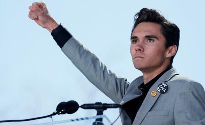 insider attack dnc vice chair hogg wants to spend 20m to oust incumbent dems 