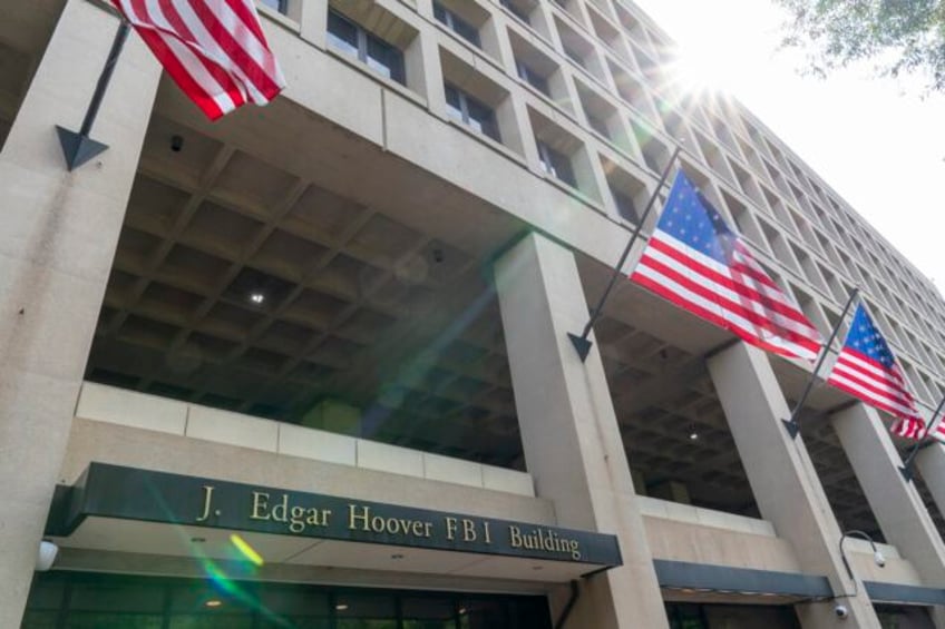 inspector general launches probe examining decision to relocate fbi headquarters to maryland