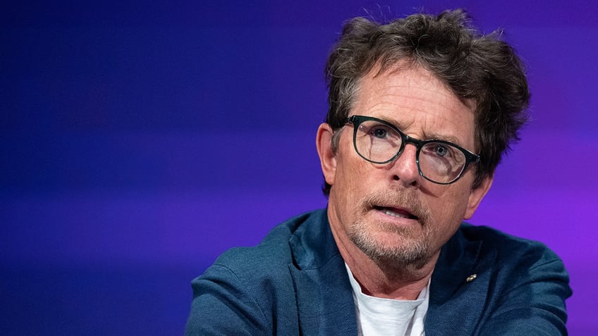 inspirational stars michael j fox jeff bridges others remain hopeful amid major health crises