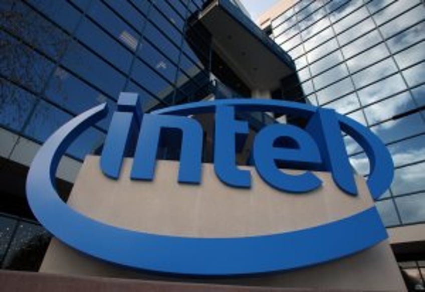 Intel names Lip-Bu Tan as new CEO