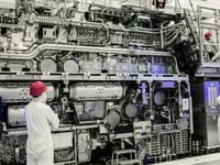 Intel Teams Up With Japanese National Research Institute To Further EUV Development