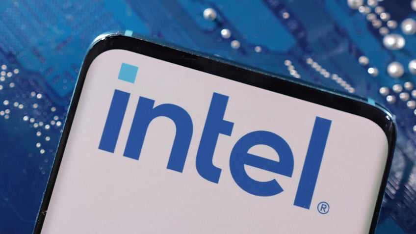 intel to invest 12 billion in costa rica over next 2 years