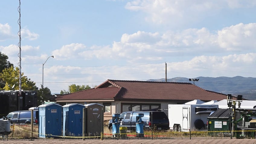 investigation of colorado green funeral home uncovers more decaying bodies officials