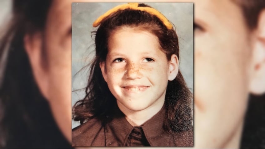 investigators crack 1972 cold case murder of 9 year old girl its finally over