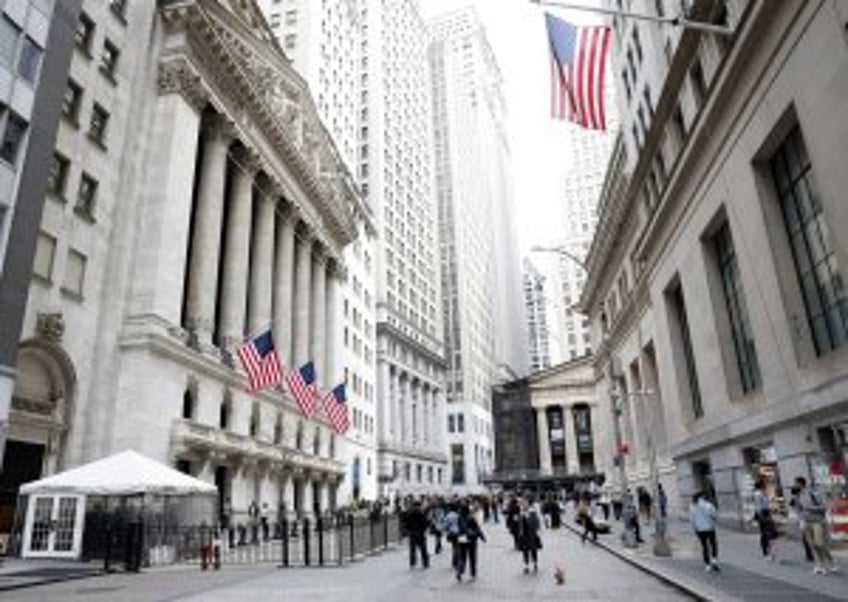 Investment firm 3G Capital acquires Skechers