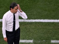 Inzaghi defends manner of exit from Inter to Saudi club