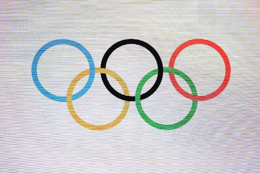 NBC will broadcast the Olympics in the US until 2036