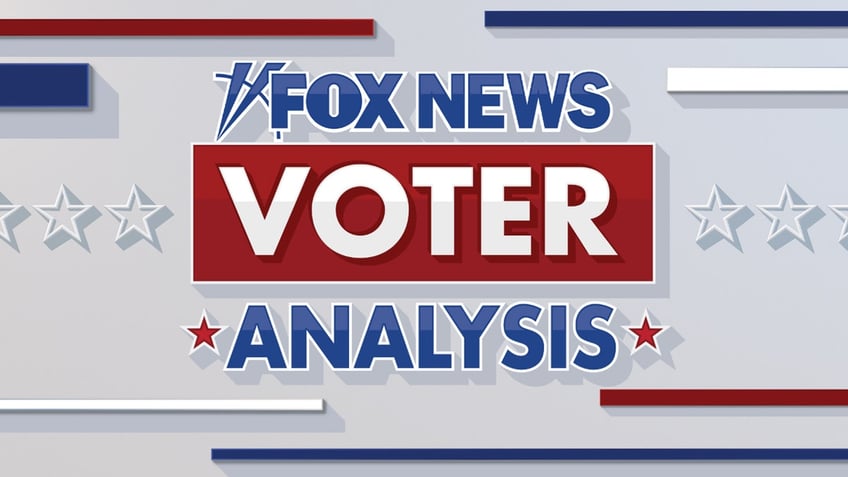 iowa caucuses fox news voter analysis provides big insight into gop race