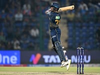 IPL action resumes with Gujarat, Punjab and Bengaluru into playoffs