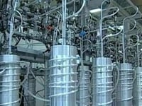 Iran Clarifies That Nuclear Talks Will Fail If US Pushes Zero Enrichment
