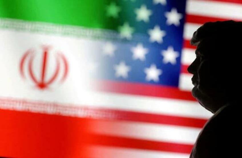 iran furious at racist us travel ban targeting muslim nations