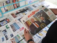 Iran Issues Surprisingly Optimistic Statement After Latest US Nuclear Talks