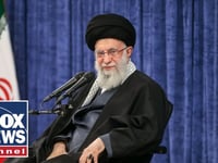 Iran not planning to strike back at Israel immediately: Report