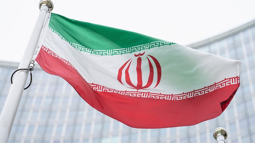 iran reaps billions in payments by kidnapping americans westerners report