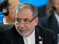 Iran says it would resume nuclear talks with US if guaranteed no further attacks