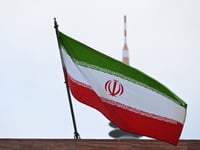 Iran says US sanctions ‘will not change’ policy after Trump warnings