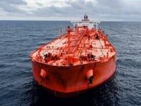 Iraq Claims Top Spot Among OPEC Crude Suppliers To The US