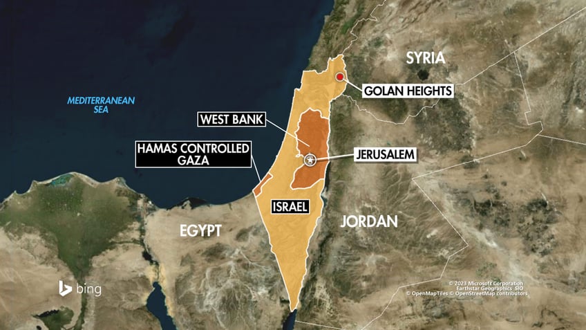 iraq jordan egypt condemn israel for attacking gaza as holy land fends off strikes from syria lebanon