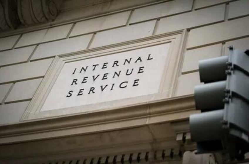 irs announces 688 billion tax gap in 2021