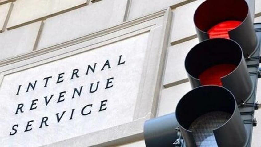 irs bows to pressure grants 2 year reprieve on 401k catch up contribution rule