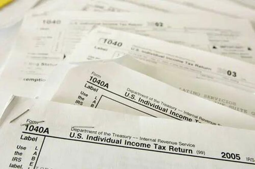 irs collects 160 million from wealthy taxpayers amid increased compliance efforts