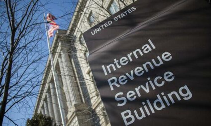 irs collects 160 million from wealthy taxpayers amid increased compliance efforts