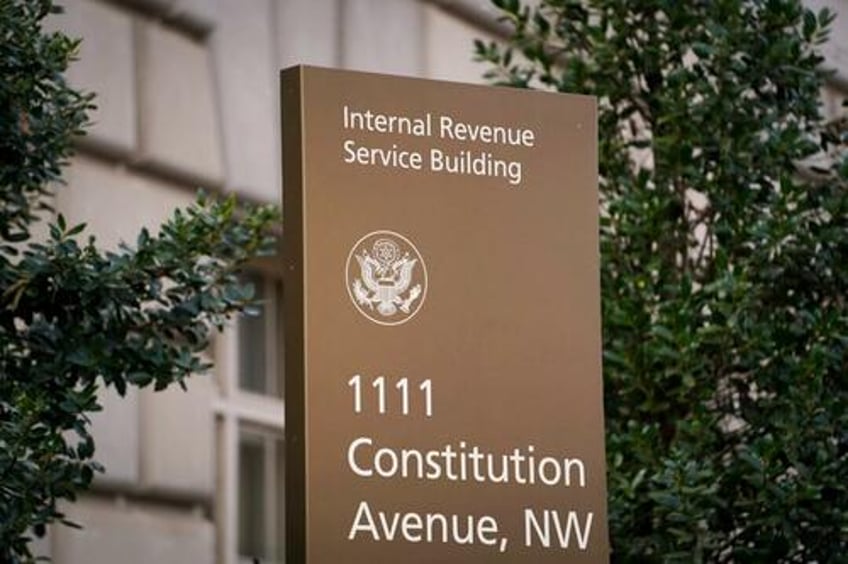 irs launches initiative to combat growing number of tax scams