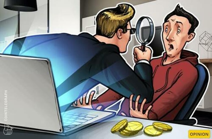 irs proposes unprecedented data collection on crypto users