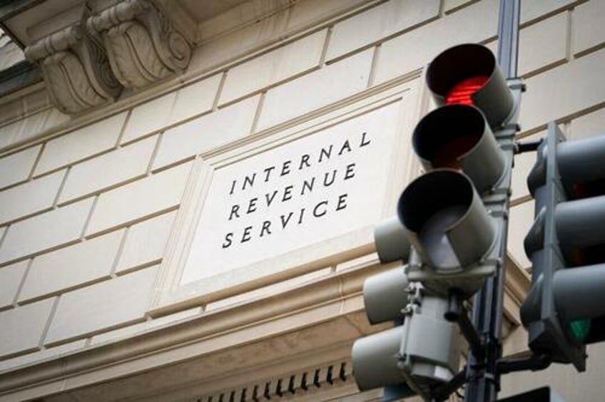 irs reveals suspicious signs it looks for to flag incorrect or fraudulent tax credit claims