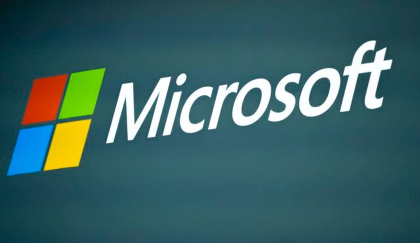 irs says microsoft may owe more than 29 billion in back taxes microsoft disagrees