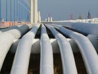 Is A New Oil Price War Between The West And OPEC About To Break Out?
