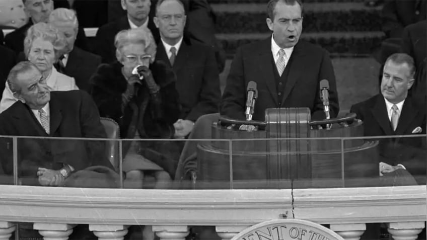 is biden about to make history for all the wrong reasons
