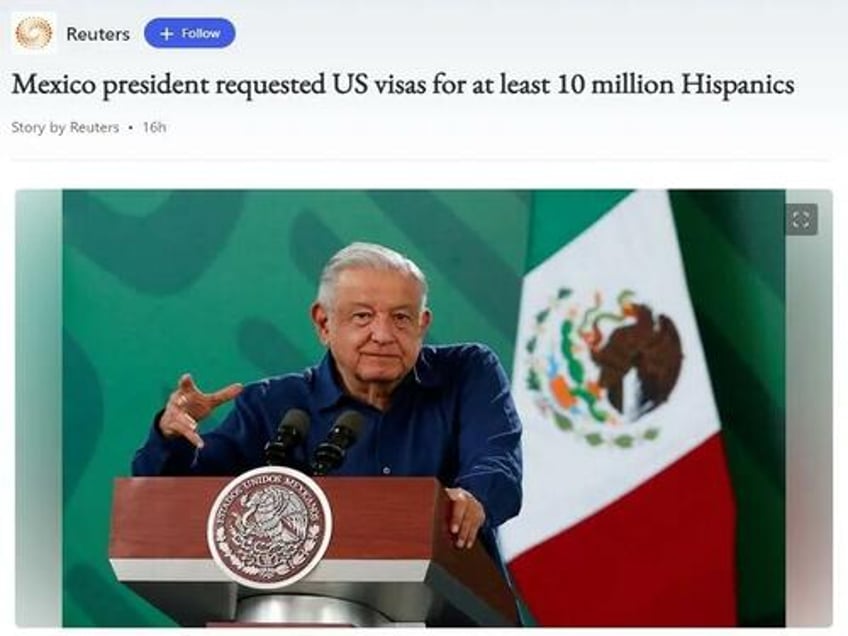 is biden about to put 10 million hispanics on the path to american citizenship