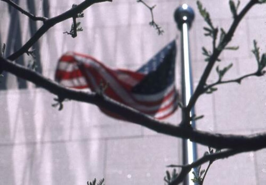 is birthright citizenship a national suicide pact