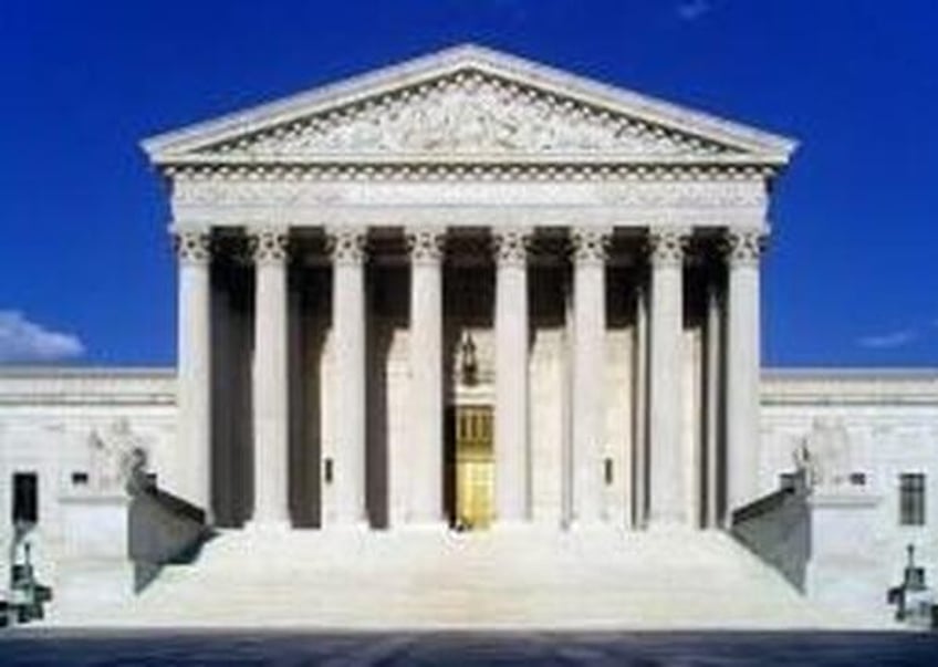 is dei doa supreme court unanimously rejects added burden for whites in discrimination lawsuits