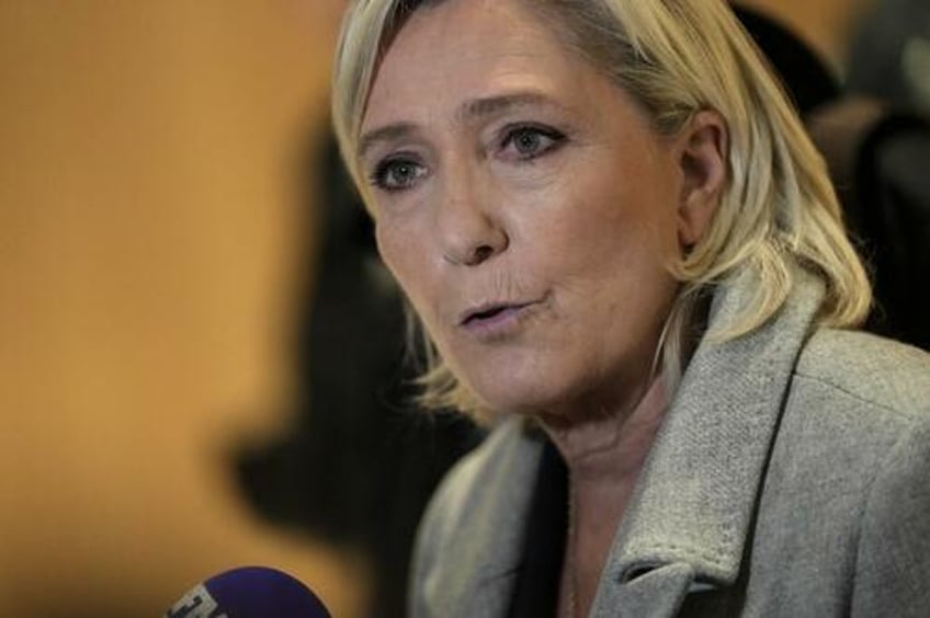 is easter canceled in france