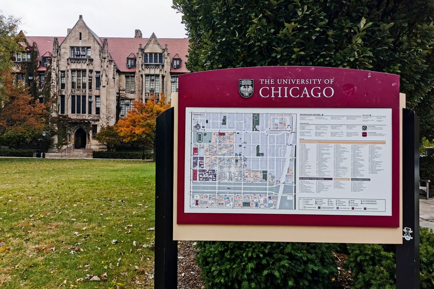is god queer university of chicago offers queering god course to study reimagining of gender in theology