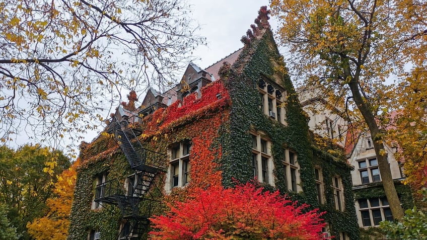 is god queer university of chicago offers queering god course to study reimagining of gender in theology