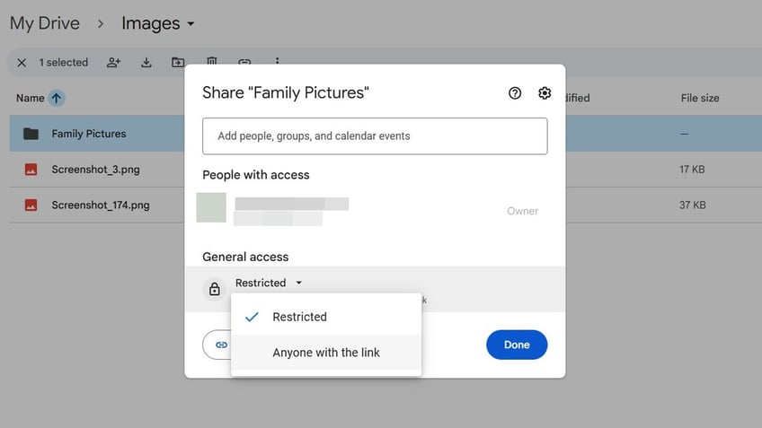 google drive 2