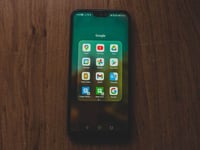 Is Google Drive safe for backup? Pros and cons