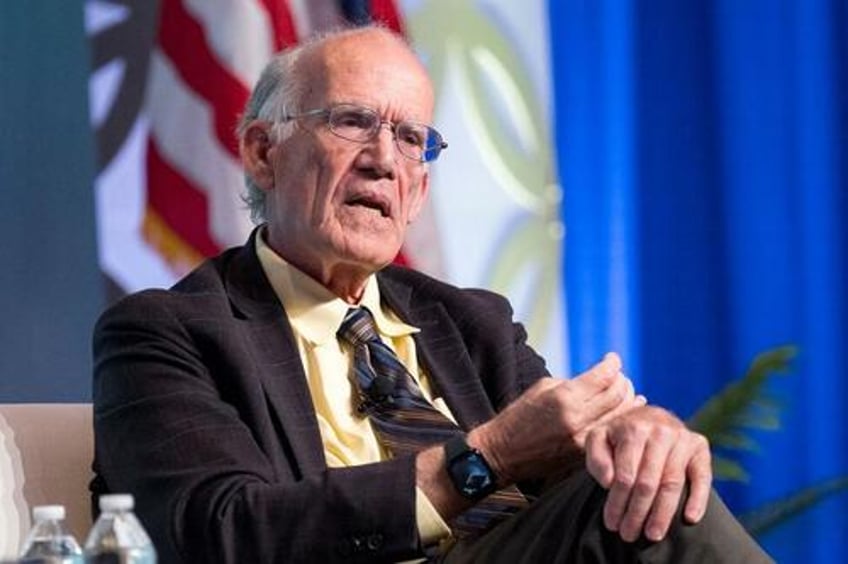 is the end near victor davis hanson ponders threat of annihilation