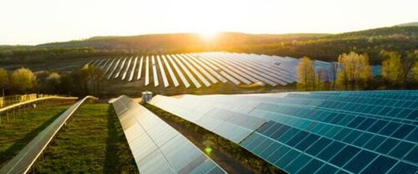 is the uk giving up on solar power