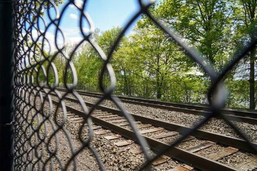 is there a new england serial killer social media says maybe police say no