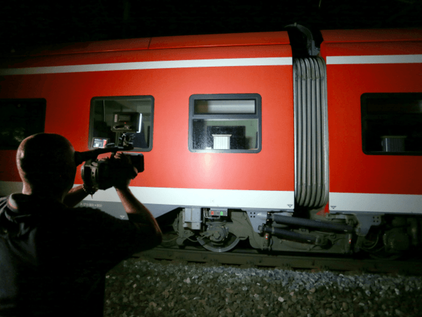 islamic state group claims first germany attack with train axe assault